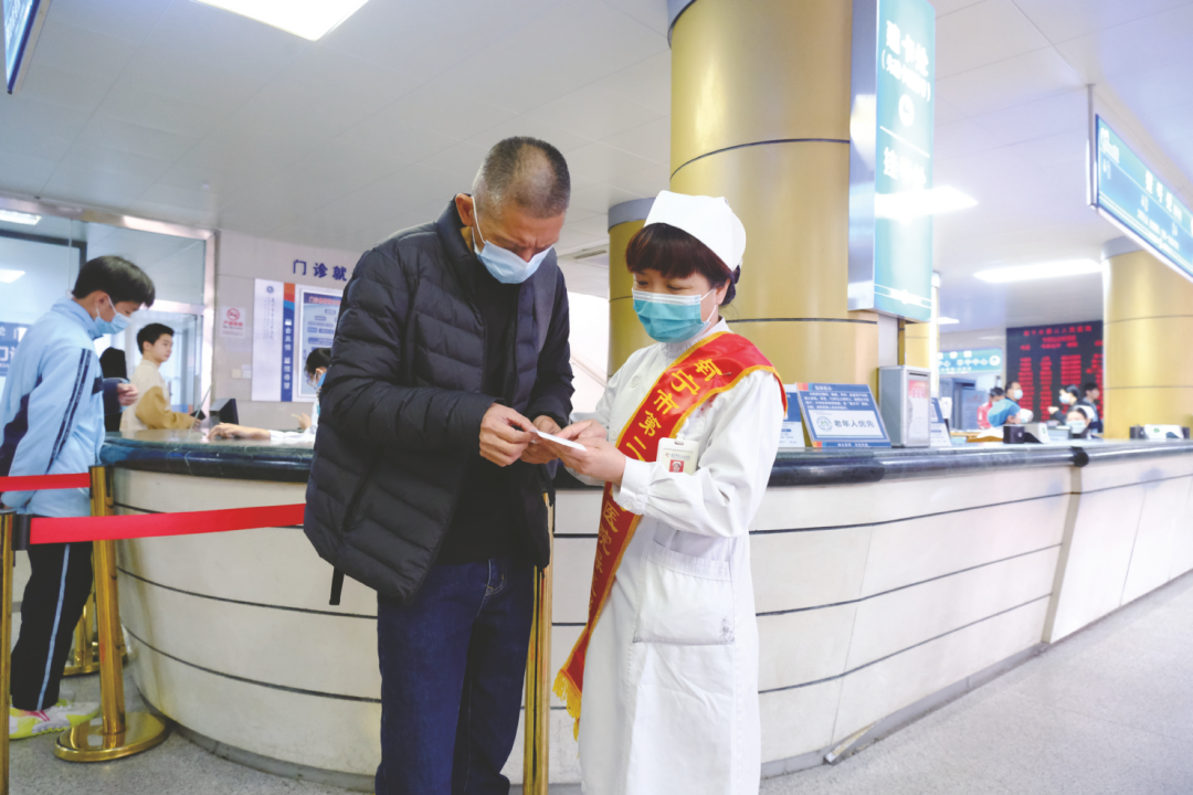 包含北京309醫(yī)院、代掛號跑腿，24小時接聽您的電話權威手術專家的詞條