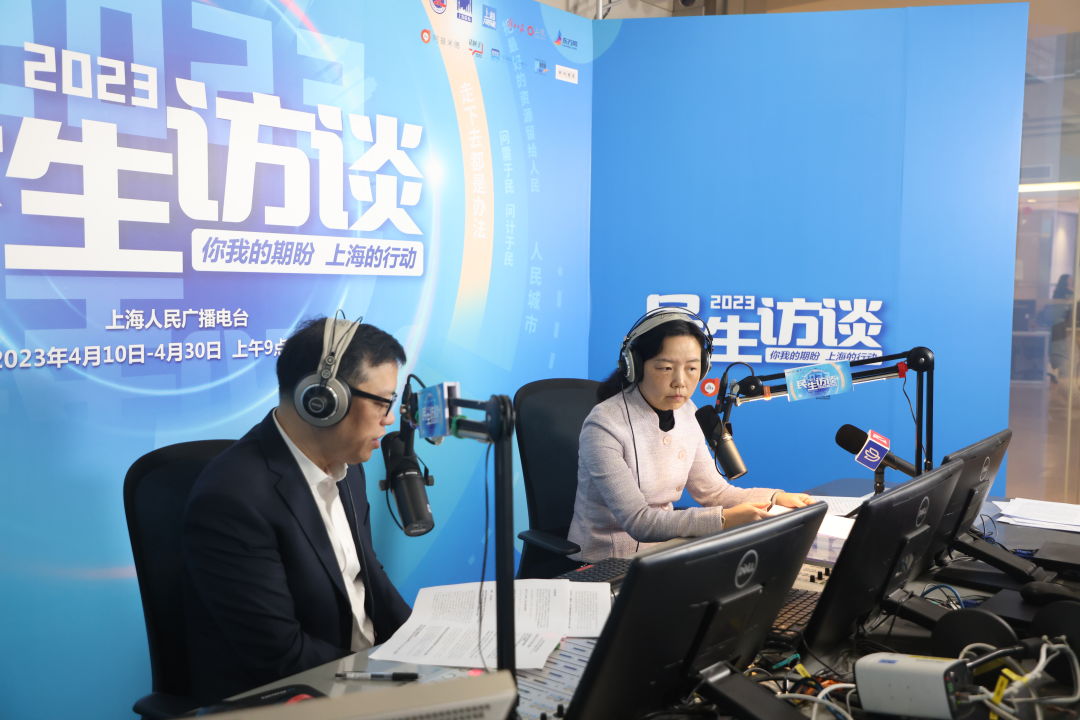 2025年，全市养老床位达到17.8万张！婚姻登记“跨省通办”正积极准备！