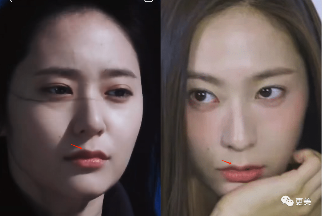 48岁贾静雯参加《浪姐》后暴瘦，却被喷贩卖体重焦虑…休闲区蓝鸢梦想 - Www.slyday.coM