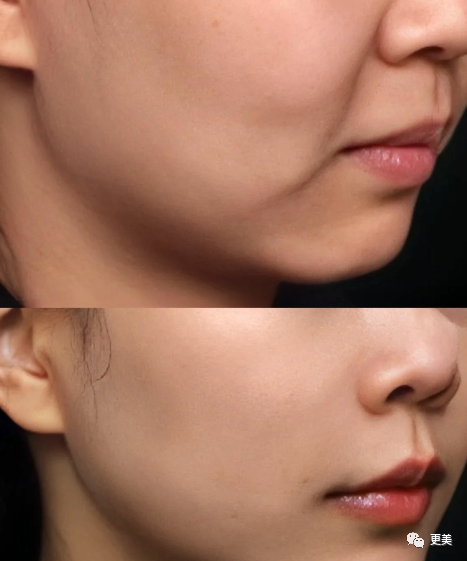 48岁贾静雯参加《浪姐》后暴瘦，却被喷贩卖体重焦虑…休闲区蓝鸢梦想 - Www.slyday.coM