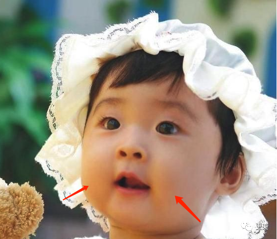 48岁贾静雯参加《浪姐》后暴瘦，却被喷贩卖体重焦虑…休闲区蓝鸢梦想 - Www.slyday.coM