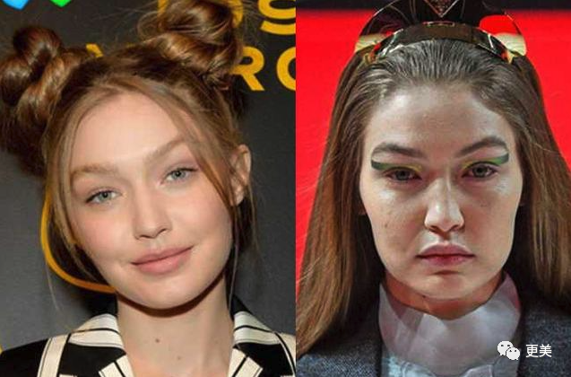 48岁贾静雯参加《浪姐》后暴瘦，却被喷贩卖体重焦虑…休闲区蓝鸢梦想 - Www.slyday.coM