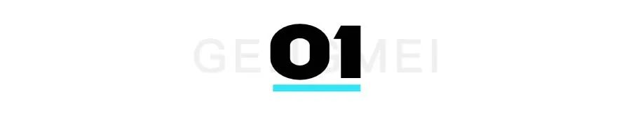 48岁贾静雯参加《浪姐》后暴瘦，却被喷贩卖体重焦虑…休闲区蓝鸢梦想 - Www.slyday.coM