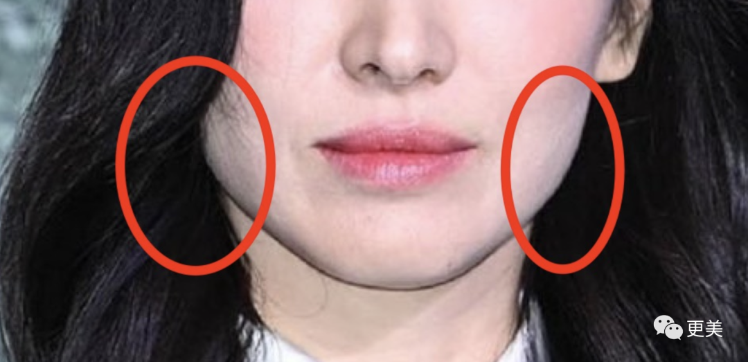 48岁贾静雯参加《浪姐》后暴瘦，却被喷贩卖体重焦虑…休闲区蓝鸢梦想 - Www.slyday.coM