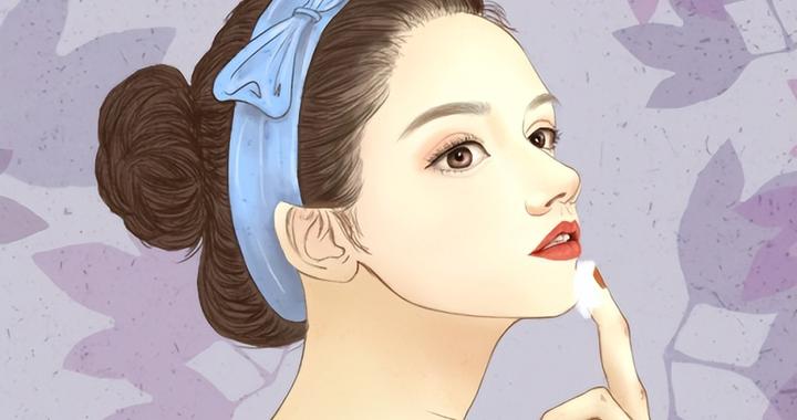 国产祛斑霜效果怎么样 百雀羚哪款祛斑效果好