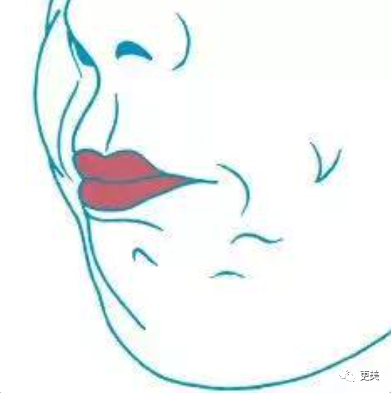 48岁贾静雯参加《浪姐》后暴瘦，却被喷贩卖体重焦虑…休闲区蓝鸢梦想 - Www.slyday.coM