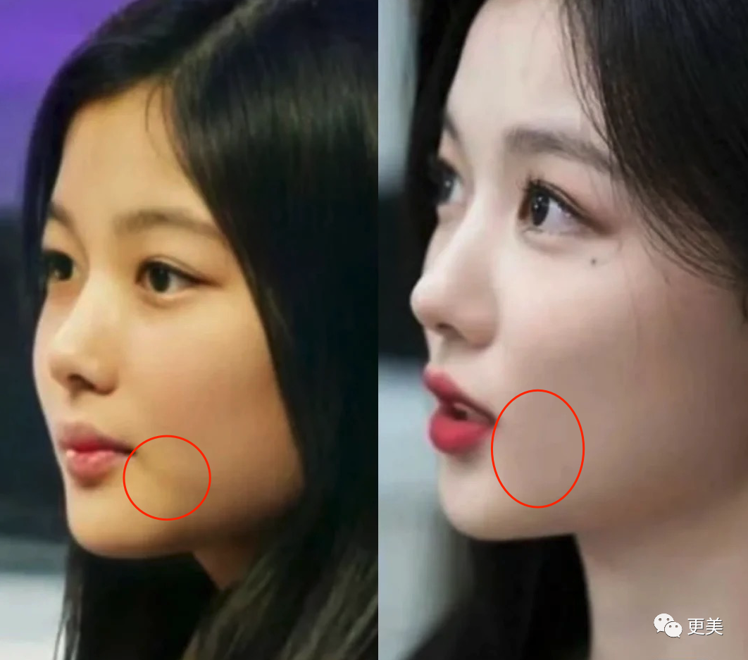 48岁贾静雯参加《浪姐》后暴瘦，却被喷贩卖体重焦虑…休闲区蓝鸢梦想 - Www.slyday.coM