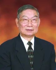 内塔尼亚胡刚警告完伊朗，就收到了坏消息，伊朗的最强援手露头了