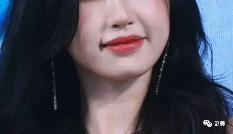 48岁贾静雯参加《浪姐》后暴瘦，却被喷贩卖体重焦虑…休闲区蓝鸢梦想 - Www.slyday.coM