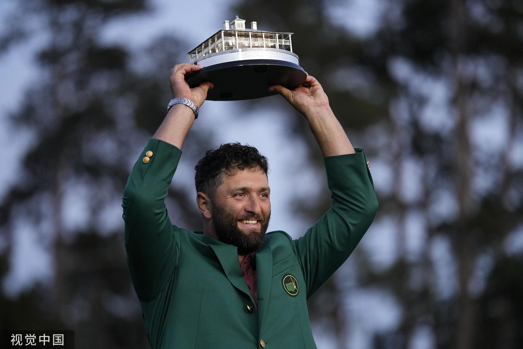 网球直播平台哪家强 咪咕视频能否看网球大师赛