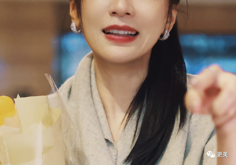 48岁贾静雯参加《浪姐》后暴瘦，却被喷贩卖体重焦虑…休闲区蓝鸢梦想 - Www.slyday.coM