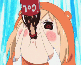 275_220gif 动态图 动图