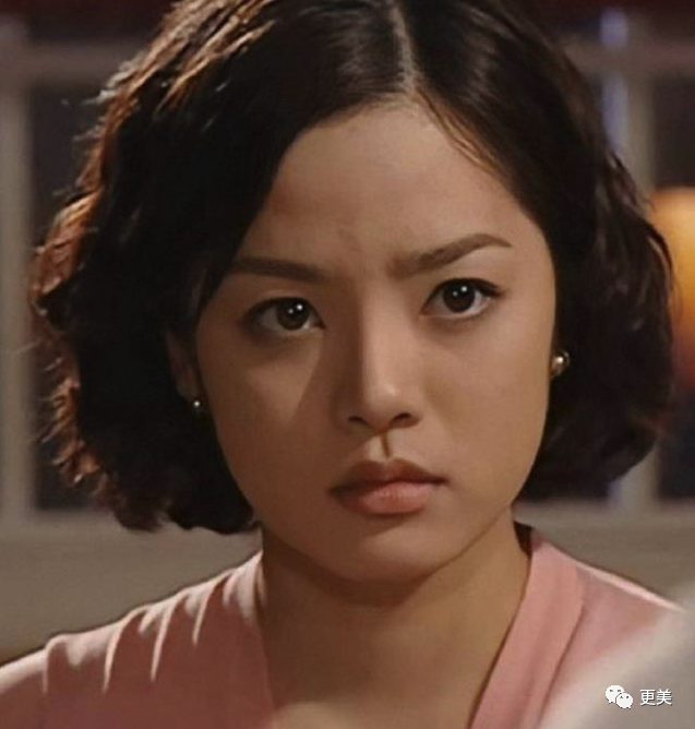 48岁贾静雯参加《浪姐》后暴瘦，却被喷贩卖体重焦虑…休闲区蓝鸢梦想 - Www.slyday.coM