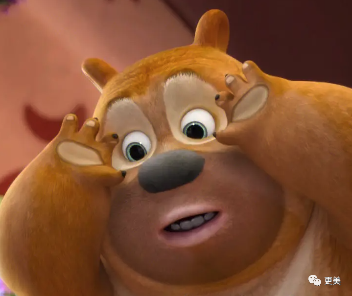 48岁贾静雯参加《浪姐》后暴瘦，却被喷贩卖体重焦虑…休闲区蓝鸢梦想 - Www.slyday.coM