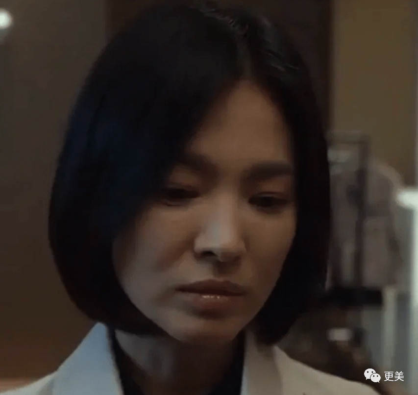 48岁贾静雯参加《浪姐》后暴瘦，却被喷贩卖体重焦虑…休闲区蓝鸢梦想 - Www.slyday.coM