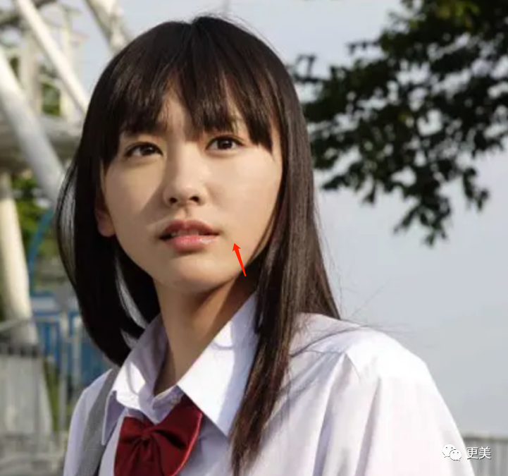 48岁贾静雯参加《浪姐》后暴瘦，却被喷贩卖体重焦虑…休闲区蓝鸢梦想 - Www.slyday.coM