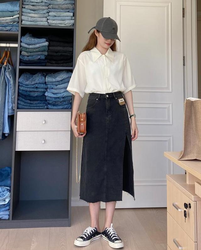 掀美女裙子游戏