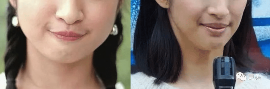 48岁贾静雯参加《浪姐》后暴瘦，却被喷贩卖体重焦虑…休闲区蓝鸢梦想 - Www.slyday.coM