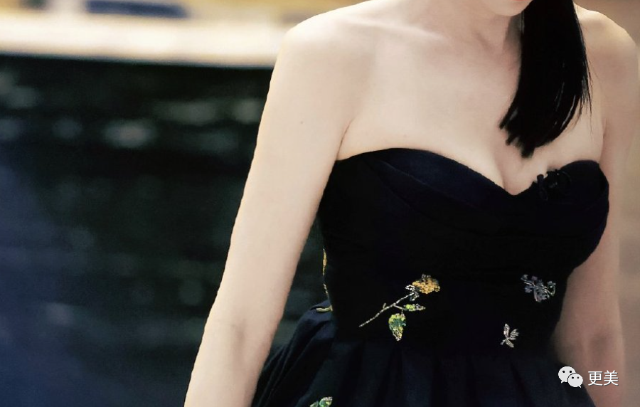 48岁贾静雯参加《浪姐》后暴瘦，却被喷贩卖体重焦虑…休闲区蓝鸢梦想 - Www.slyday.coM