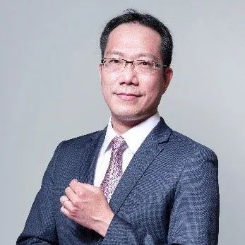 零距离对话保险资管量化投资先行者!机会来了→__财经头条
