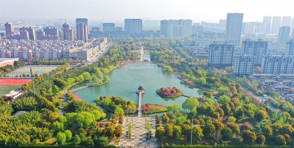 淮安掼蛋网下载