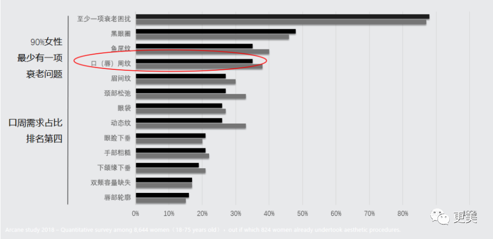 48岁贾静雯参加《浪姐》后暴瘦，却被喷贩卖体重焦虑…休闲区蓝鸢梦想 - Www.slyday.coM