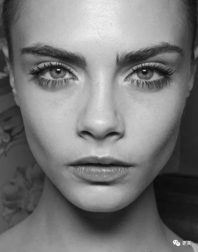 48岁贾静雯参加《浪姐》后暴瘦，却被喷贩卖体重焦虑…休闲区蓝鸢梦想 - Www.slyday.coM