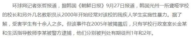 19 禁！爆款爽剧终于回归了