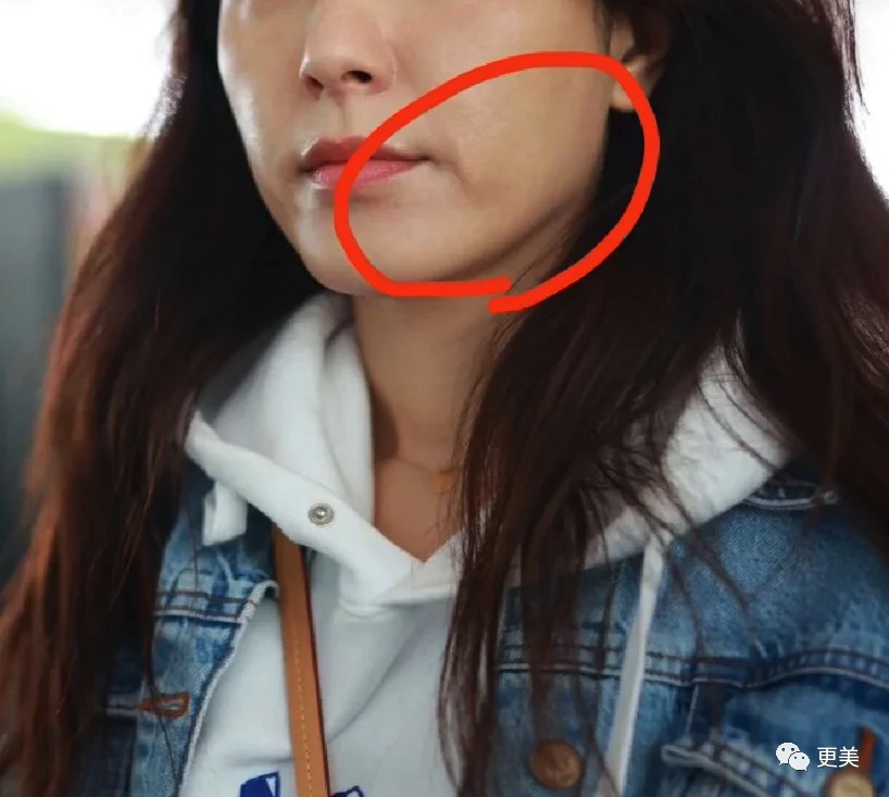 48岁贾静雯参加《浪姐》后暴瘦，却被喷贩卖体重焦虑…休闲区蓝鸢梦想 - Www.slyday.coM