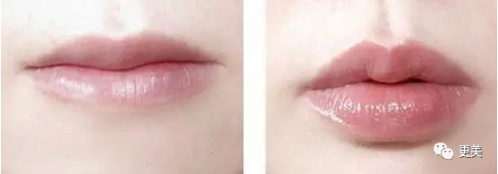 48岁贾静雯参加《浪姐》后暴瘦，却被喷贩卖体重焦虑…休闲区蓝鸢梦想 - Www.slyday.coM