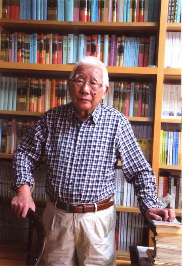 “韬奋出版奖”得主刘硕良先生口述回忆的启迪_手机新浪网
