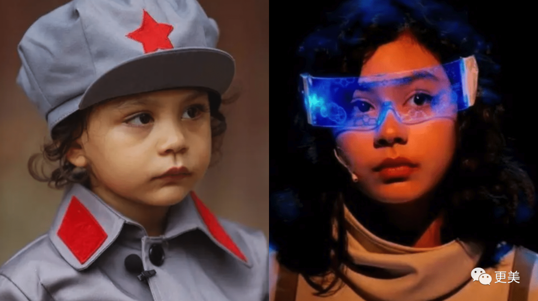 48岁贾静雯参加《浪姐》后暴瘦，却被喷贩卖体重焦虑…休闲区蓝鸢梦想 - Www.slyday.coM