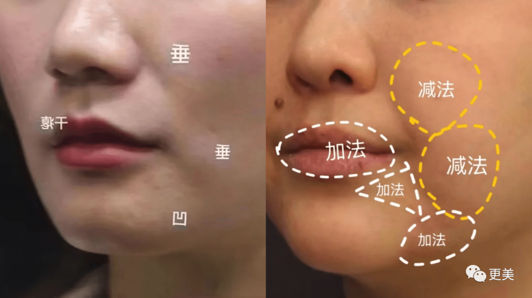 48岁贾静雯参加《浪姐》后暴瘦，却被喷贩卖体重焦虑…休闲区蓝鸢梦想 - Www.slyday.coM