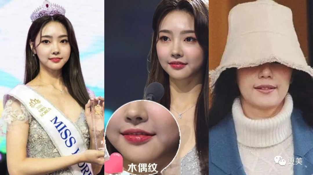 48岁贾静雯参加《浪姐》后暴瘦，却被喷贩卖体重焦虑…休闲区蓝鸢梦想 - Www.slyday.coM