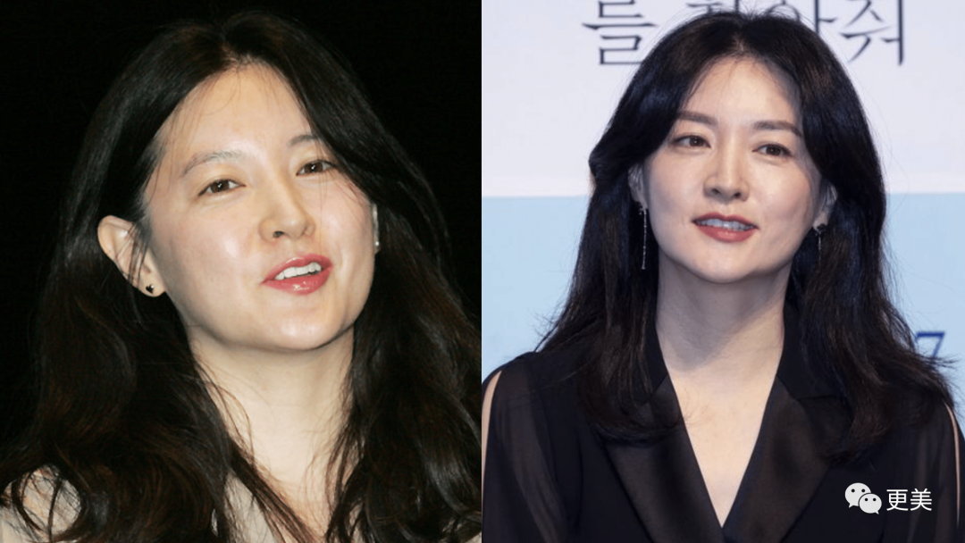 48岁贾静雯参加《浪姐》后暴瘦，却被喷贩卖体重焦虑…休闲区蓝鸢梦想 - Www.slyday.coM