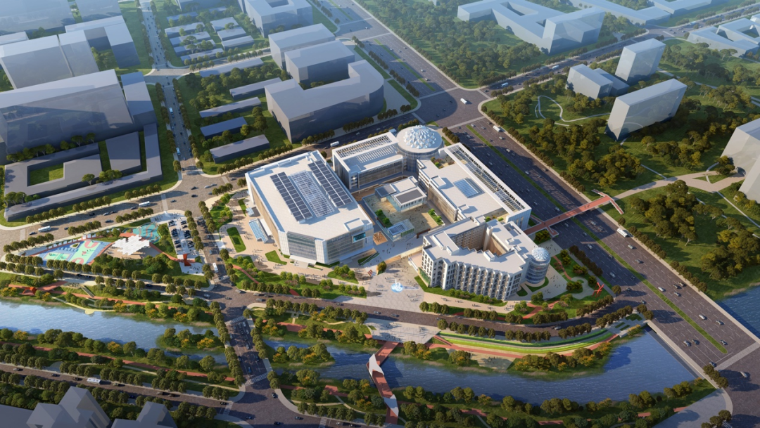 中关村在线下载