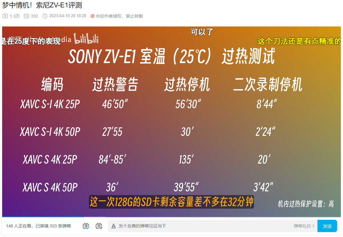 新北收購手機