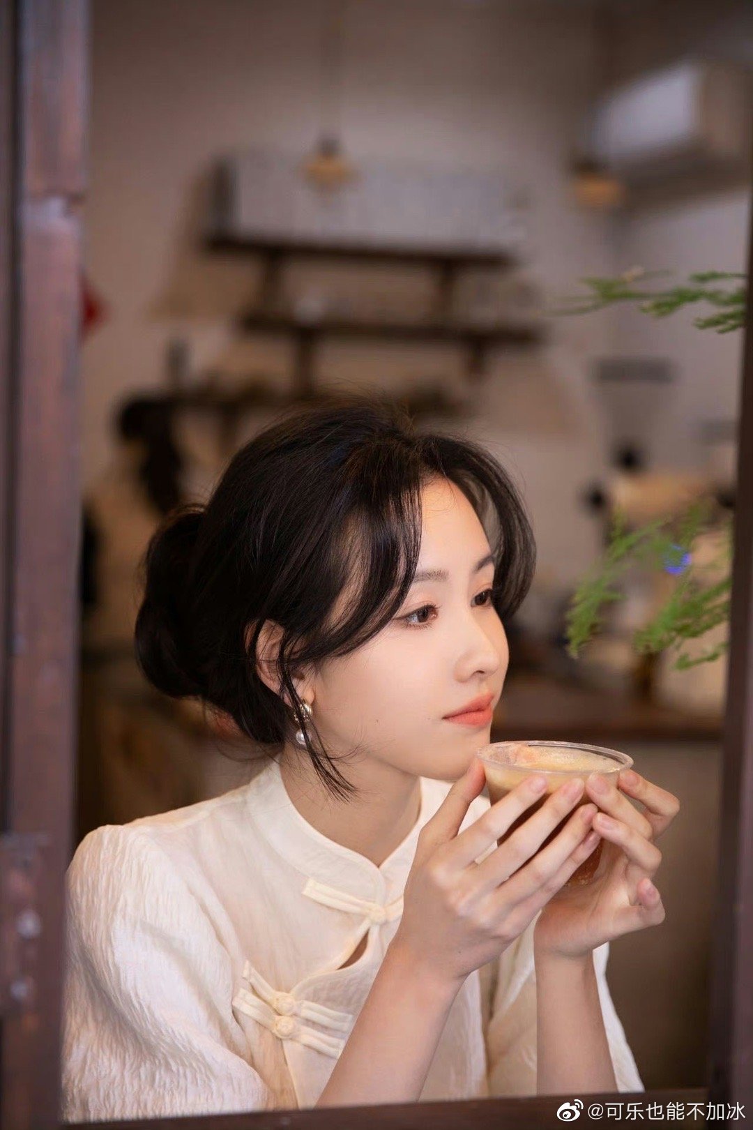 淘宝SEO优化的基本内容包括