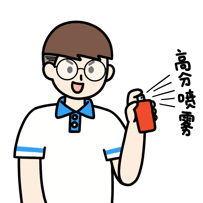 2023年上半年教师资格证笔试成绩4月13日19时发布|教师资格证_新浪