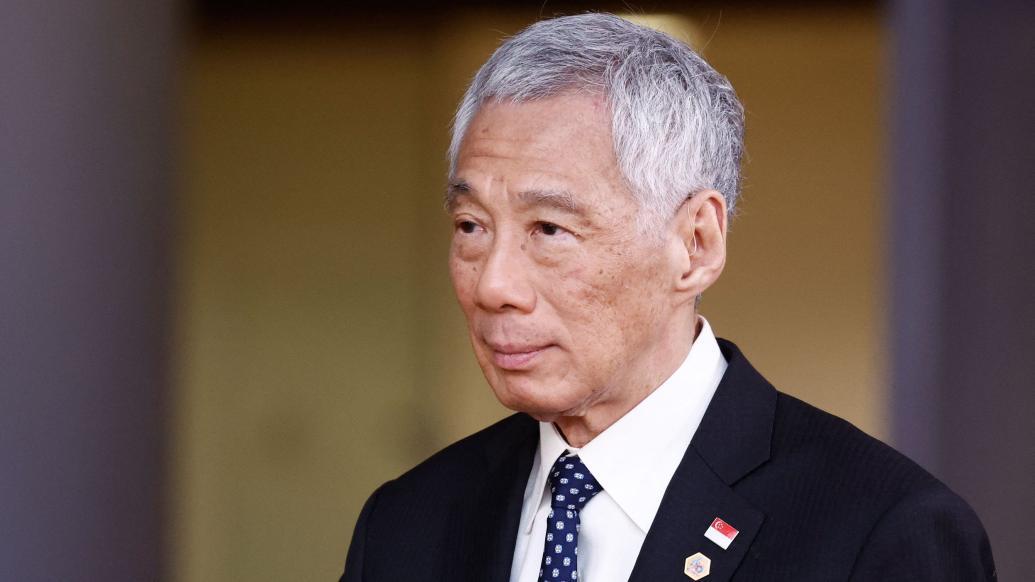 新加坡总统透露情况_手机新浪网