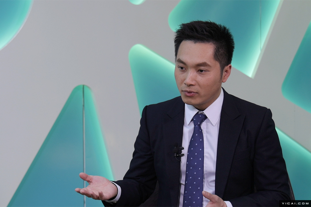 第一财经携手产学研融联合调研团寻找挖掘资本市场的隐形冠军企业