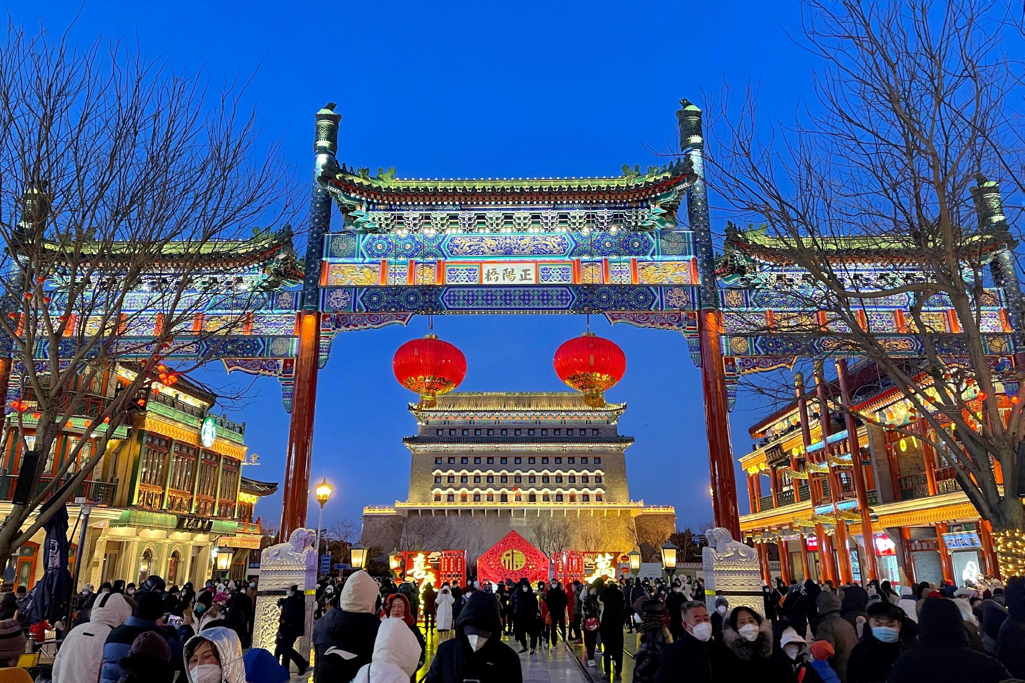 政府回应:汕头市沐足95的服务体验与选择建议