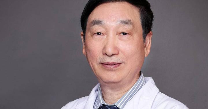 名医刘方刚来了！镇江健康路社区卫生服务中心“全科—专科联合门诊”启动|门诊|骨科|名医_新浪新闻