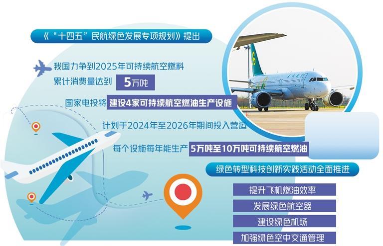 AC米兰官网接近月球浓度氦-3发现每日全球科技要闻