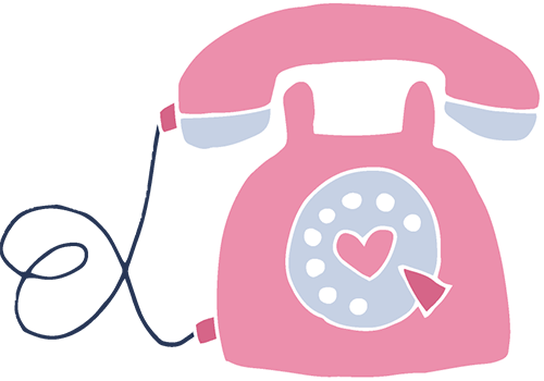 武汉初中生800元3小时电话的最新信息汇总