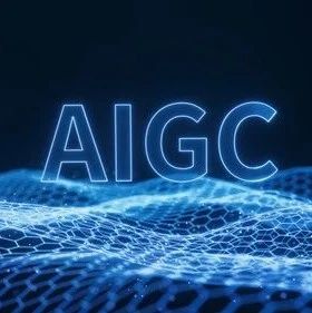 AIGC+电商专题报告：变革正当时，人货场有望全方位升级|AI|跨境电商_新浪新闻