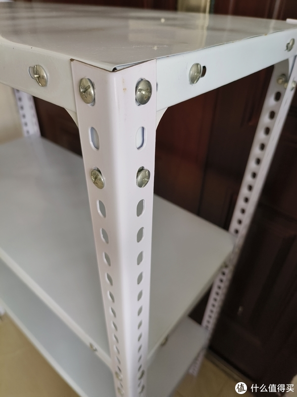 厨房置物架品牌有哪些 塑料家具的优缺点介绍