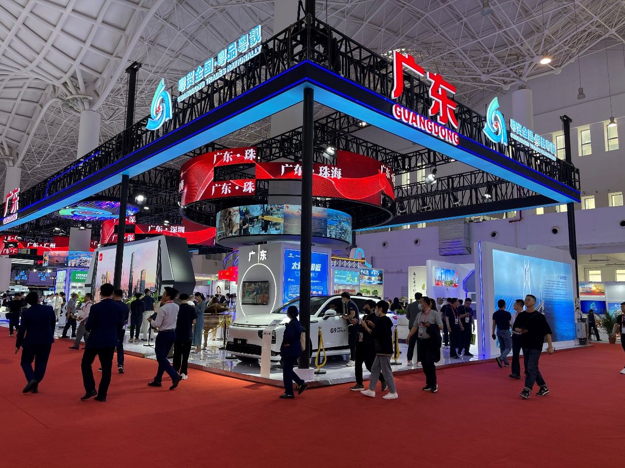 深圳科技企业及产品 7家深企上榜!2025福布斯中国AI科技企业TOP 50出炉