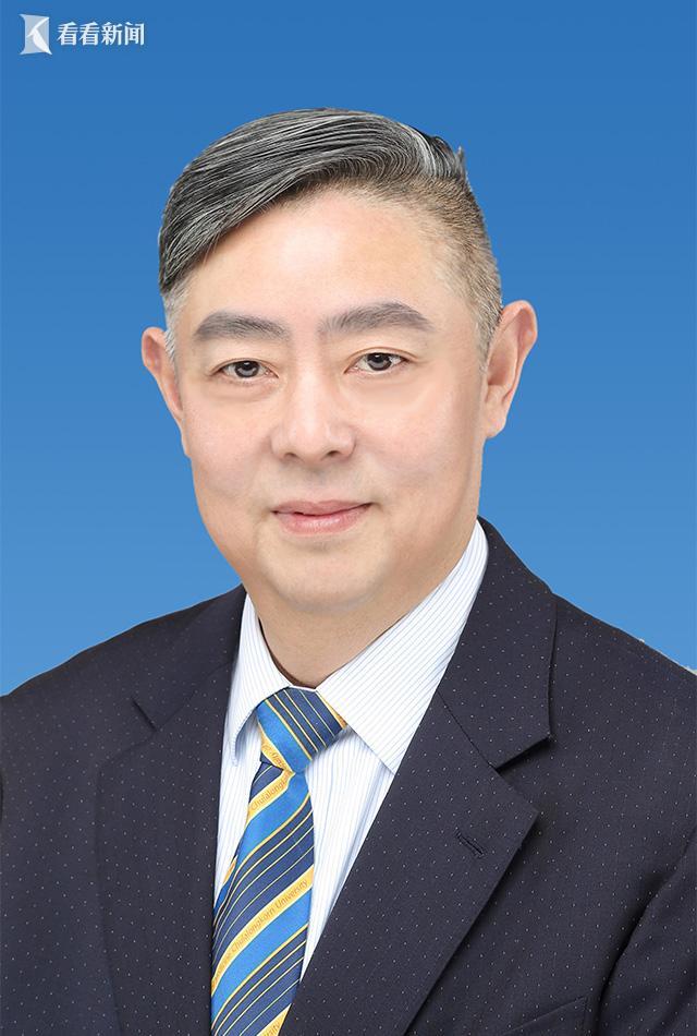 app,《医聊家》视频号将邀请到风湿免疫疾病领域权威专家邹和建教授