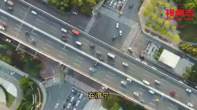 交管12123违章罚款怎么交 车辆违章罚款如何在12123处理